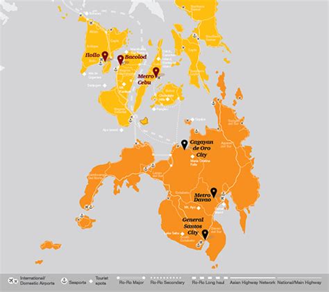 vismin meaning|Philippines vs Vismin .